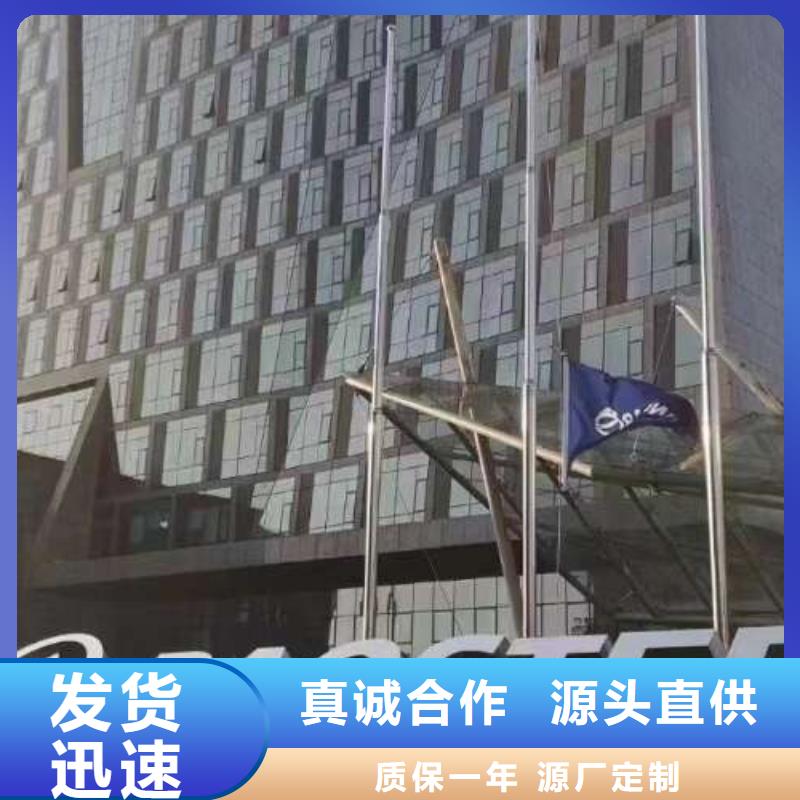 冷轧板卷,无取向电工钢专注质量