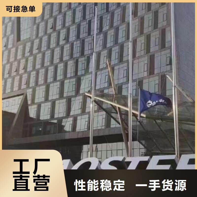【冷轧板卷】镀锌板卷送货上门