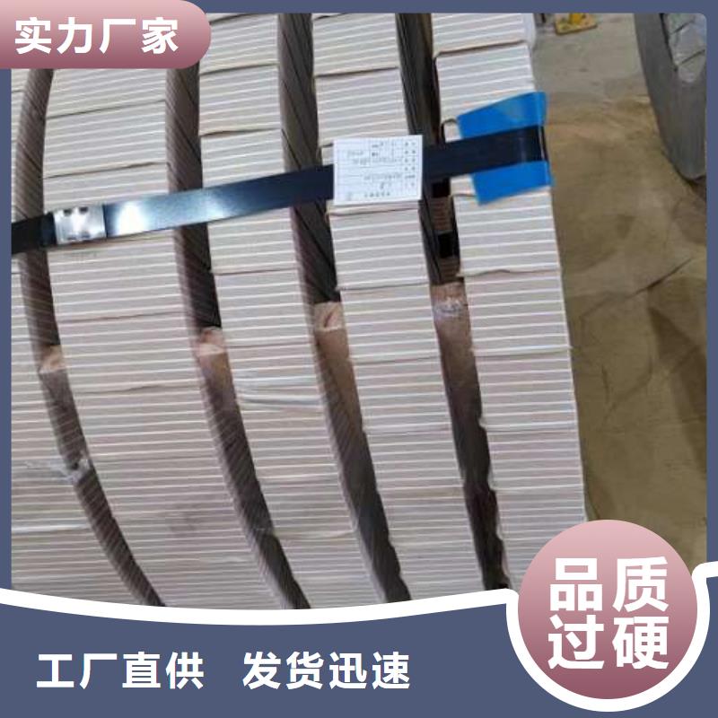 冷轧板卷,【汽车钢】优选厂商