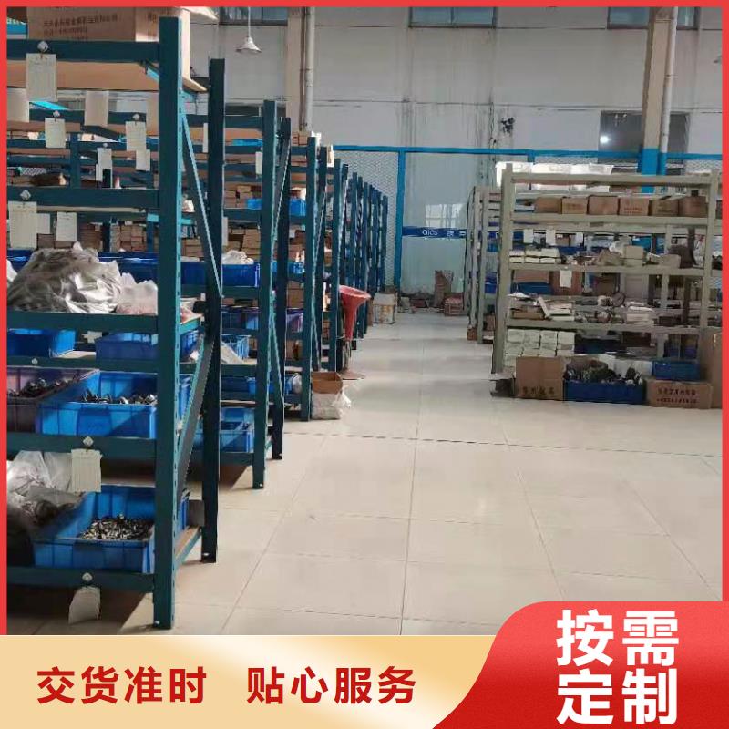 横河压力变送器-电线电缆一站式采购