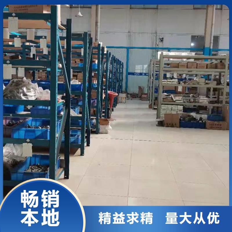 横河压力变送器通信电缆懂您所需