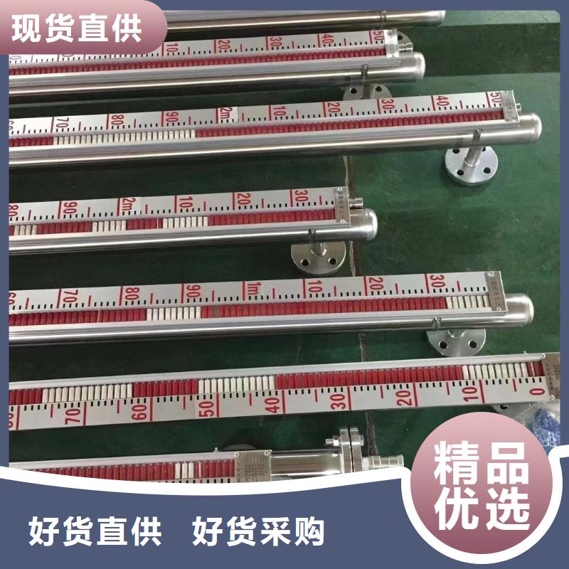 横河压力变送器浮球液位计实地大厂