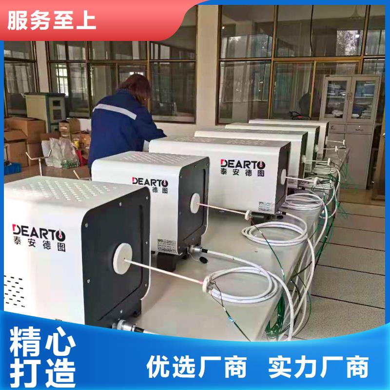 横河压力变送器【单晶硅差压变送器】多种规格库存充足