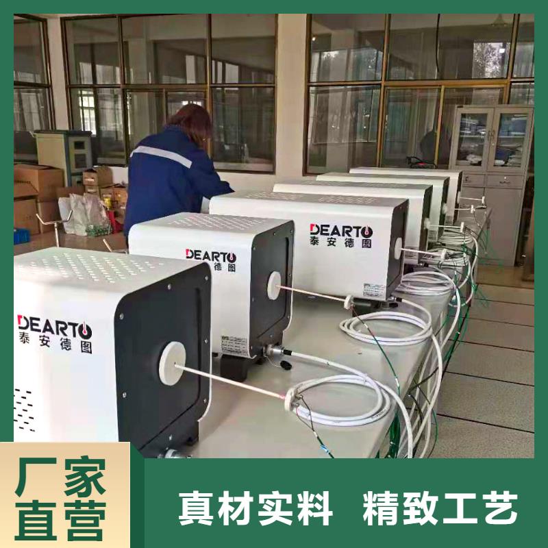 横河压力变送器工业热电阻品质卓越