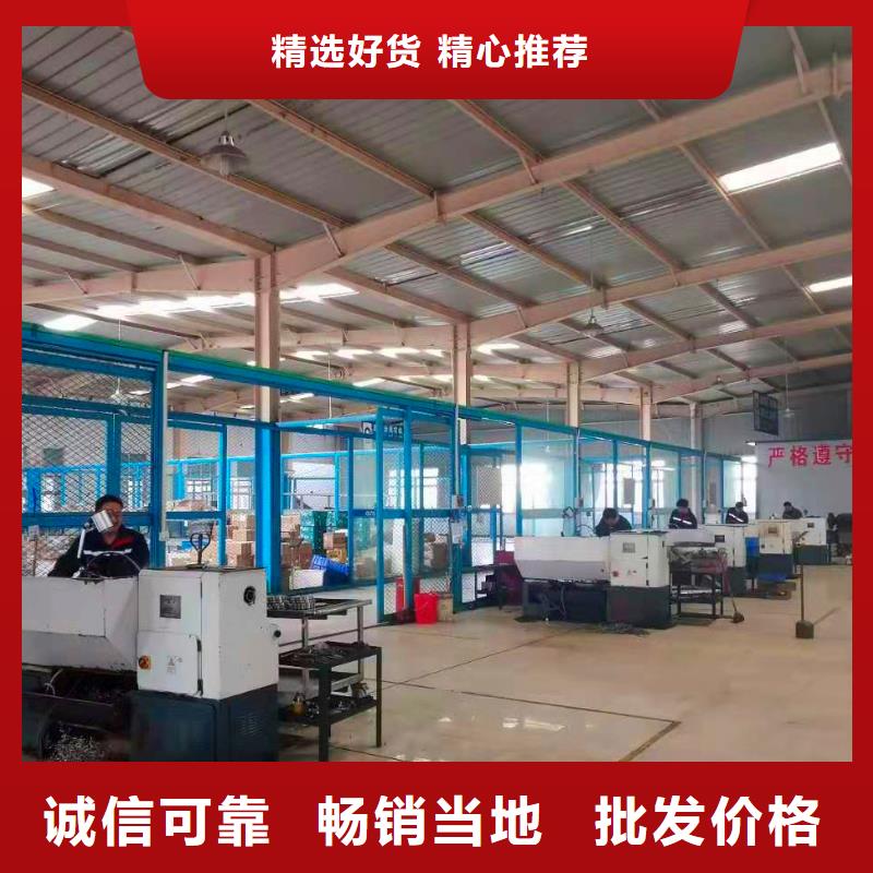 横河压力变送器液位仪表用的放心