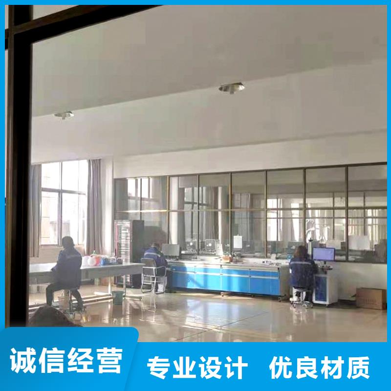 横河压力变送器_双法兰液位变送器真材实料加工定制