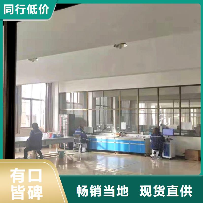 横河压力变送器耐高温电缆按需定做