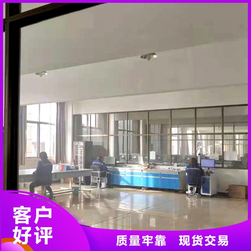 横河压力变送器单晶硅差压变送器放心选购
