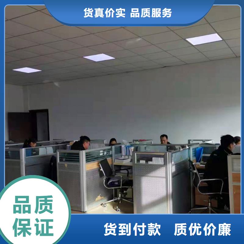 横河压力变送器【金属波纹补偿器】现货