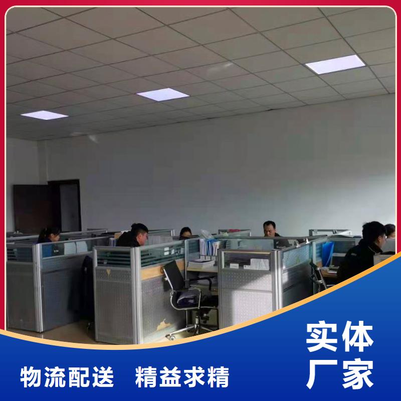 横河压力变送器法兰液位变送器价格合理