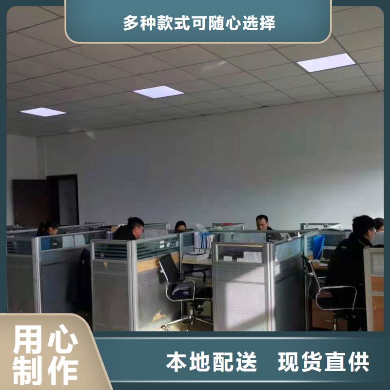 横河压力变送器,【磁翻板液位计】真实拍摄品质可靠