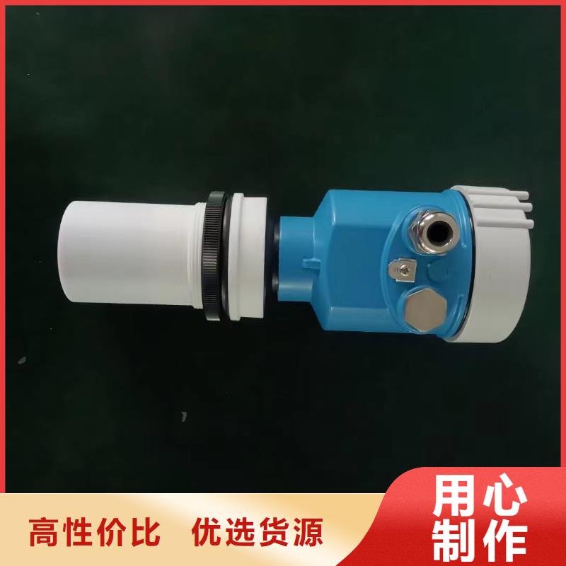 横河压力变送器,物位仪表可接急单