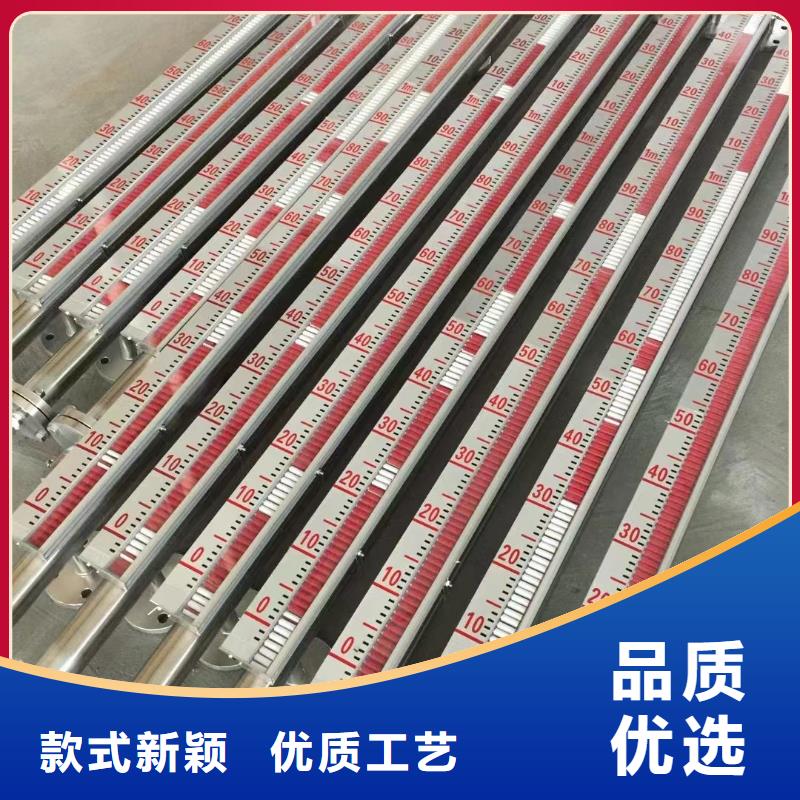 横河压力变送器阀门工艺层层把关