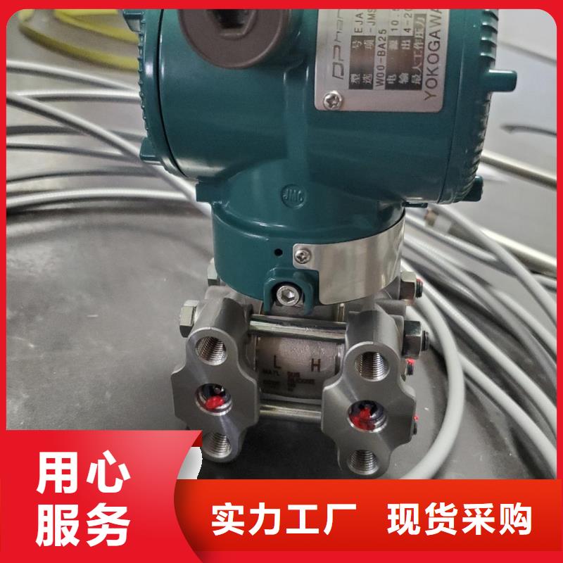 【德克斯】压力仪表免费寄样