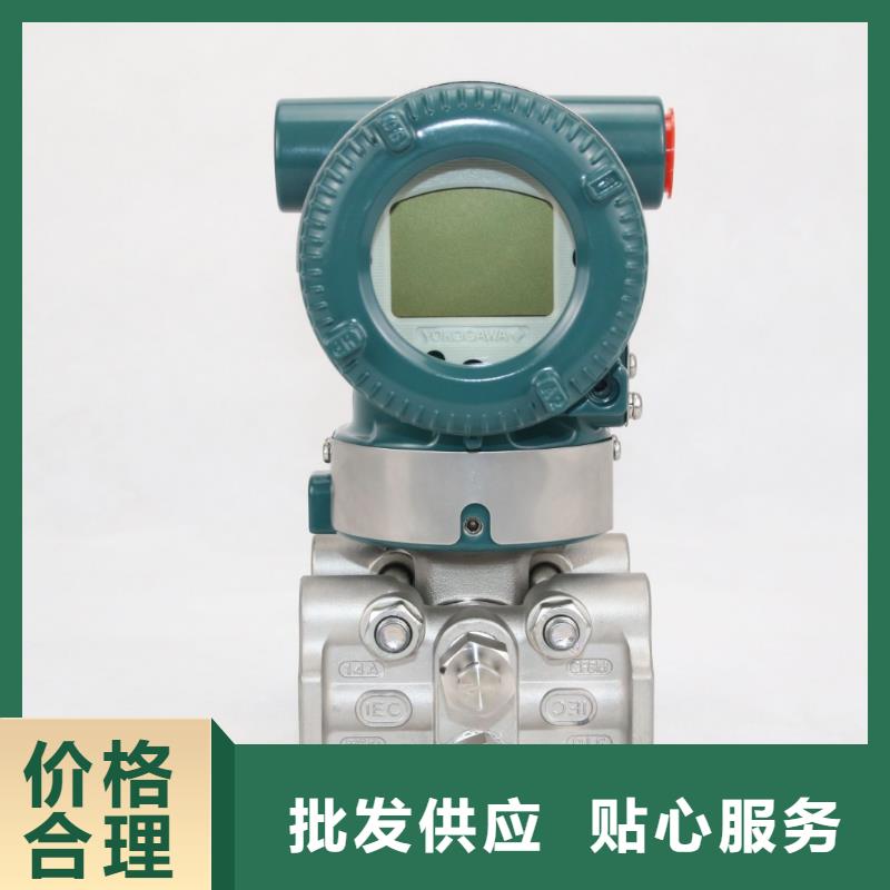 德克斯桥架大库存无缺货危机