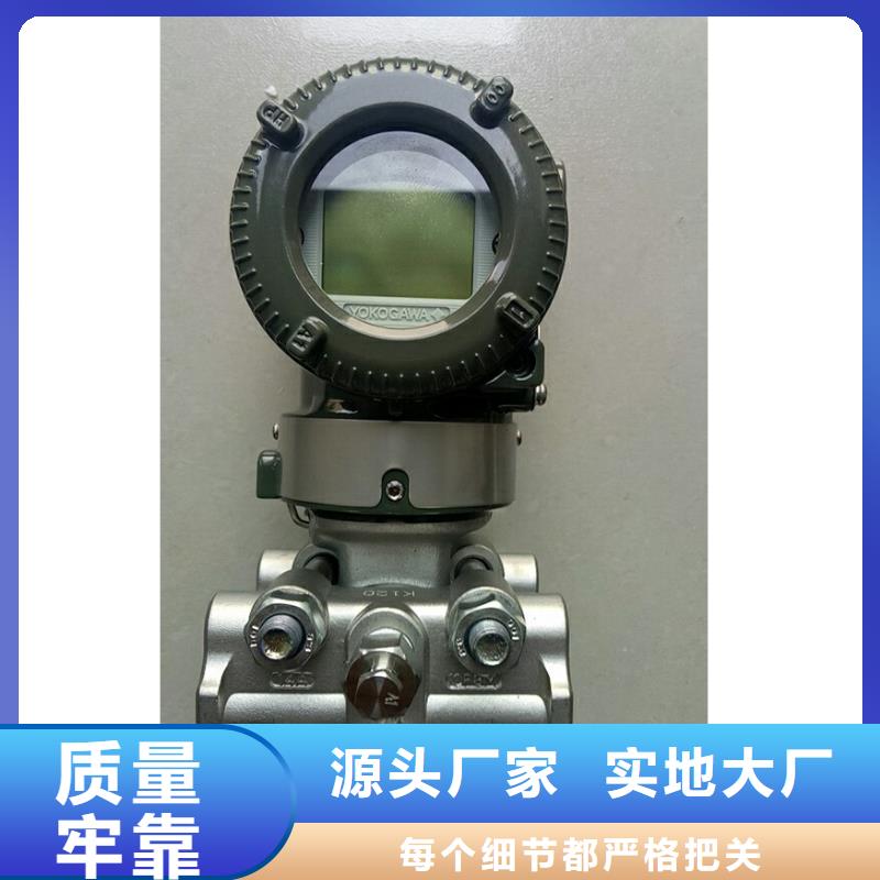 【德克斯】非金属柔性补偿器好产品有口碑