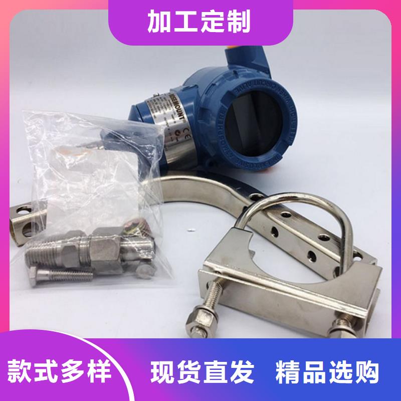 德克斯桥架大库存无缺货危机