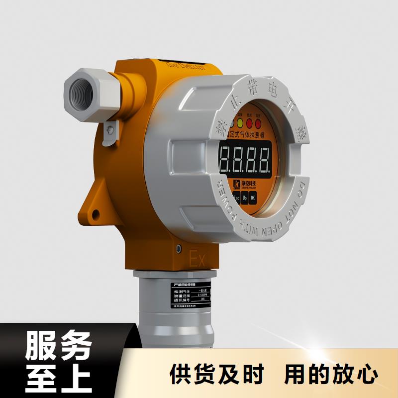 德克斯耐高温电缆专业生产团队
