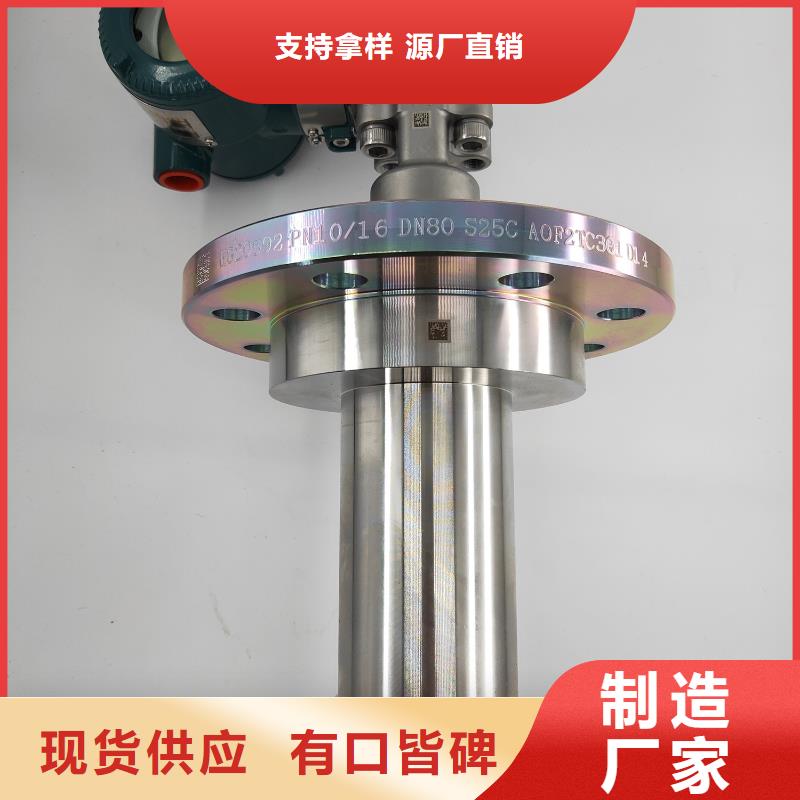 德克斯桥架大库存无缺货危机
