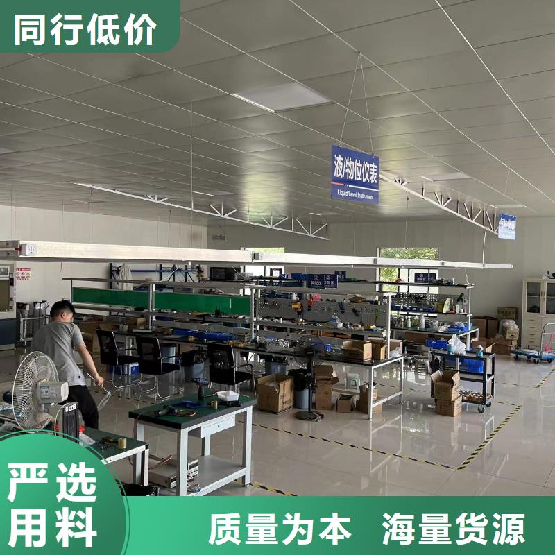 德克斯矿用电缆多年行业经验