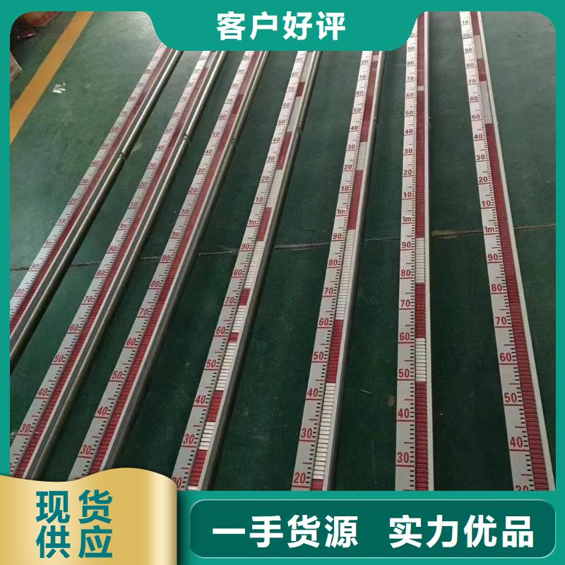 【德克斯-智能数显表不只是质量好】