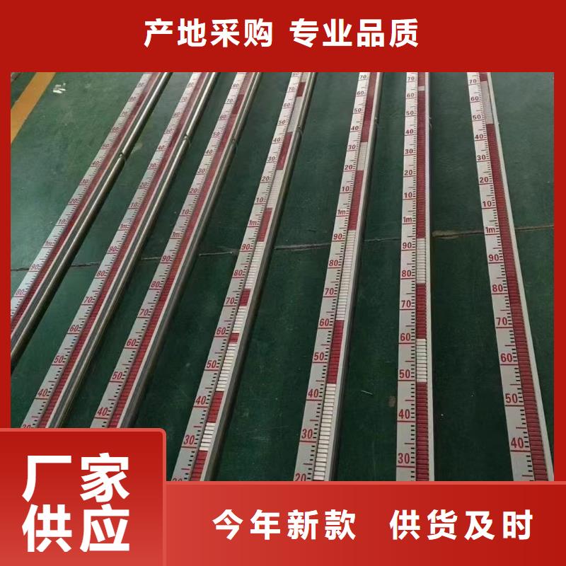 德克斯,磁性液位计远传优质工艺