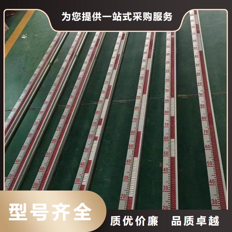 德克斯-工业热电阻现货满足大量采购