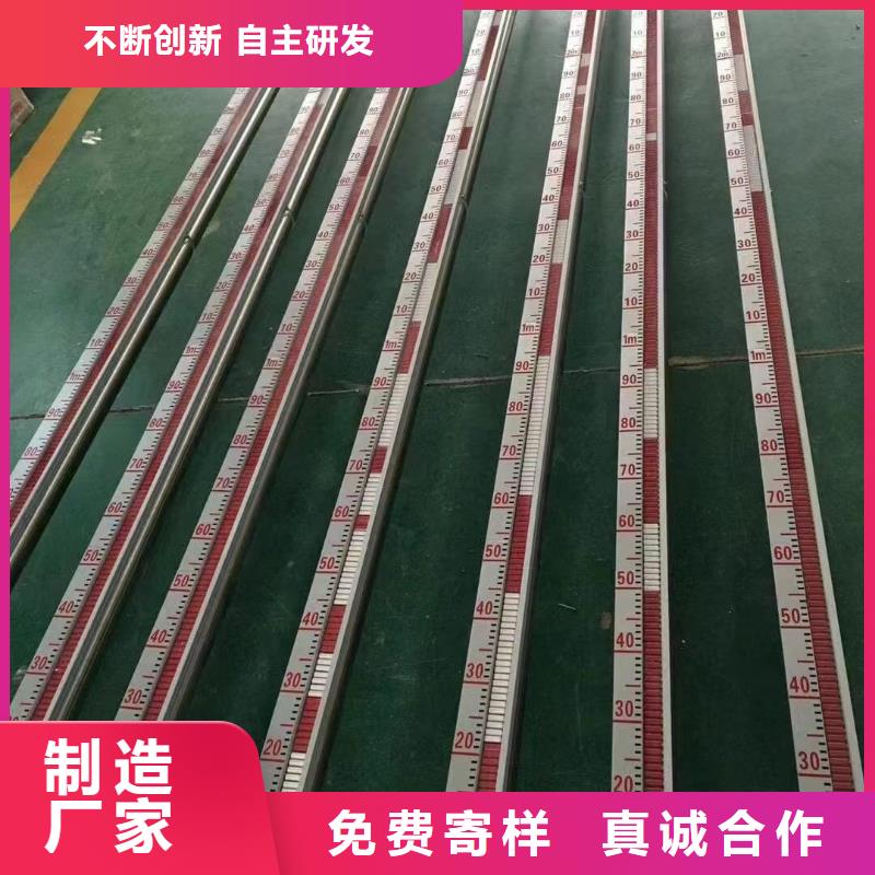 【德克斯液位仪表诚信经营质量保证】