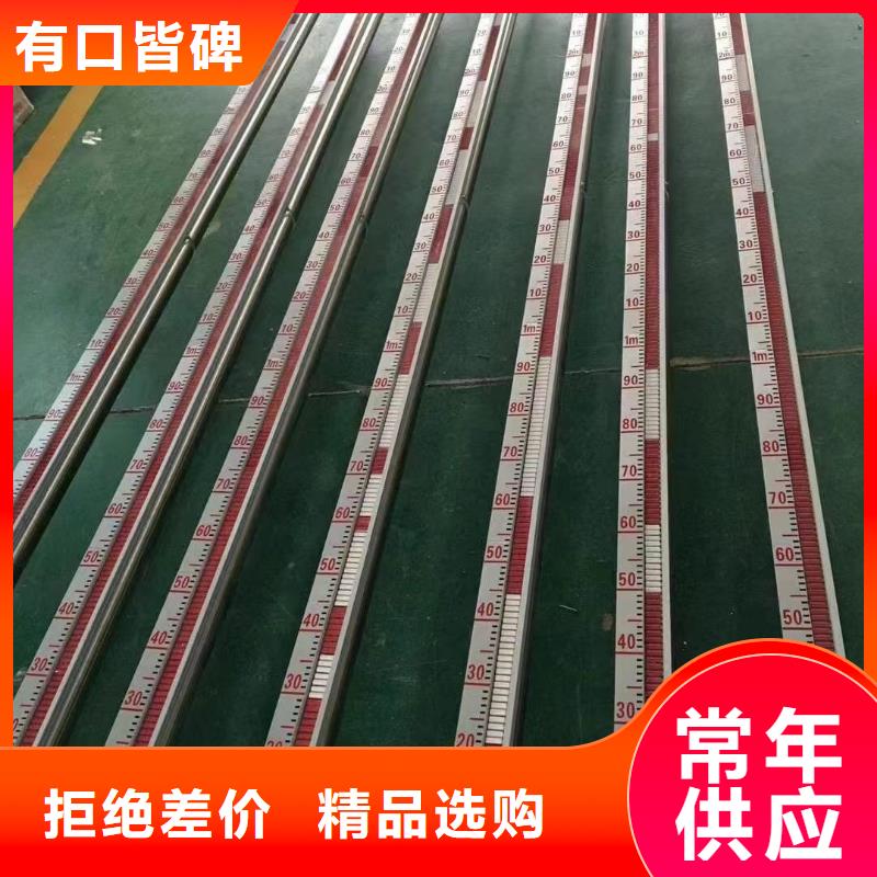 德克斯气体检测仪种类齐全