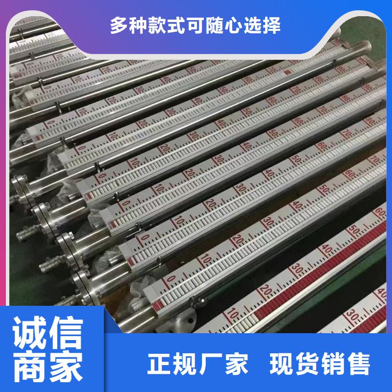 德克斯橡套电缆选择我们没错