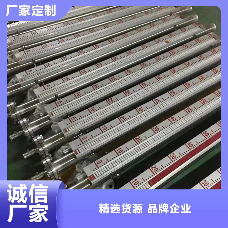 【德克斯】-智能数显表厂家工艺先进