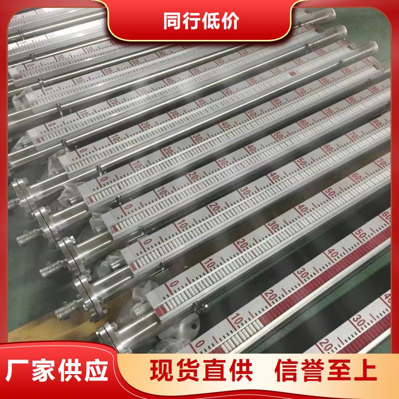 德克斯低烟无卤电缆严选好货