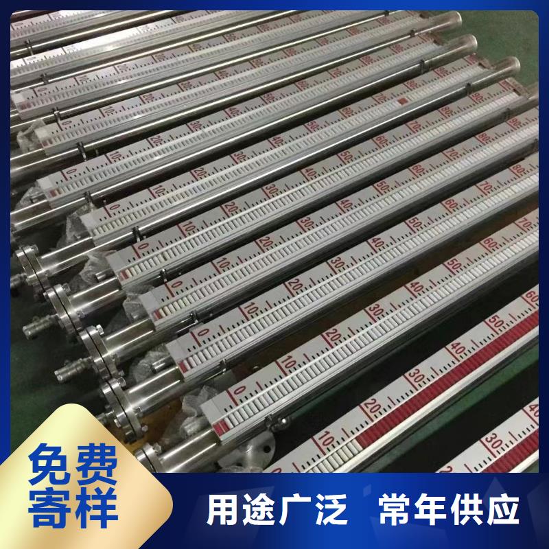 德克斯-电伴热带敢与同行比服务