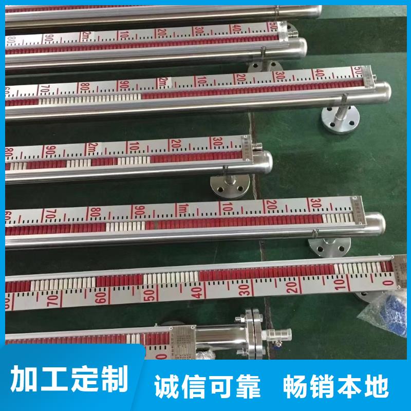 德克斯防爆气体检测仪厂家型号齐全