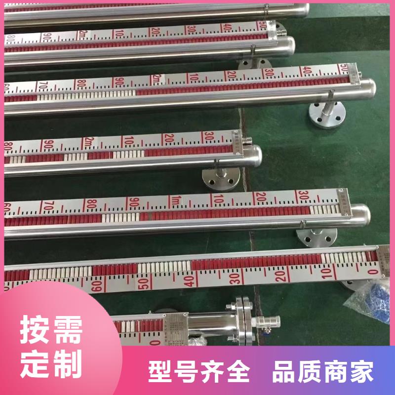 德克斯矿用电缆多年行业经验