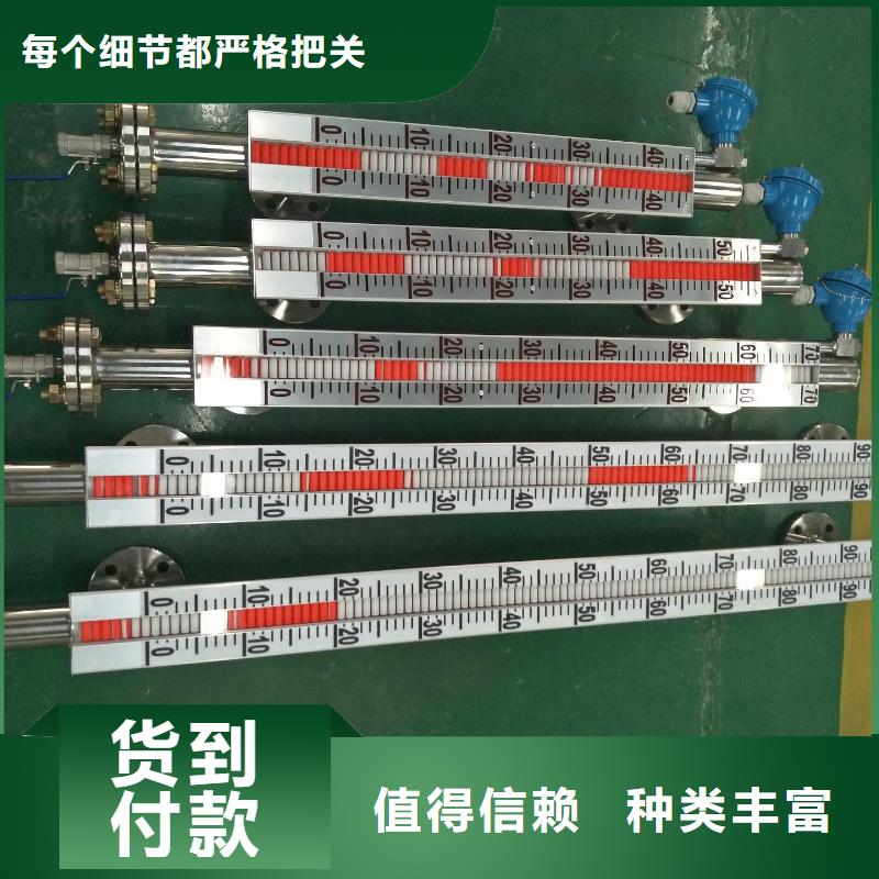 德克斯光伏电缆源头厂家供应