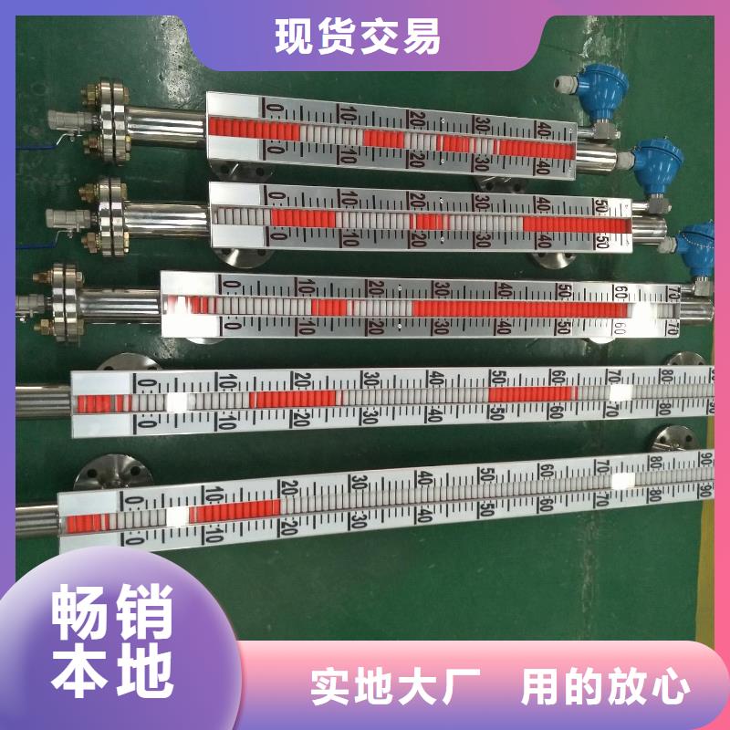 德克斯桥架大库存无缺货危机