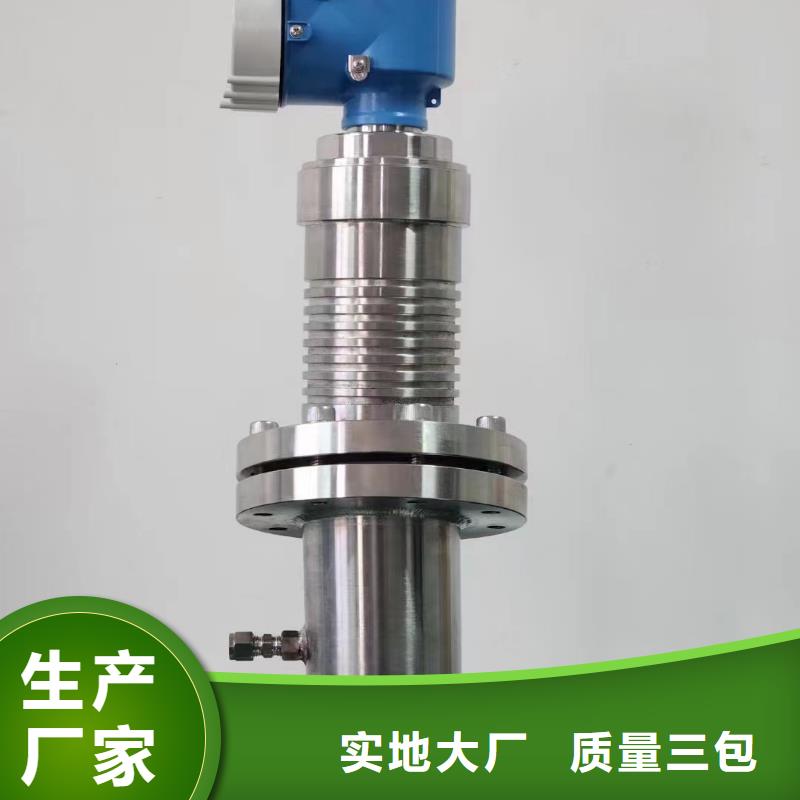 德克斯橡套电缆多年行业积累
