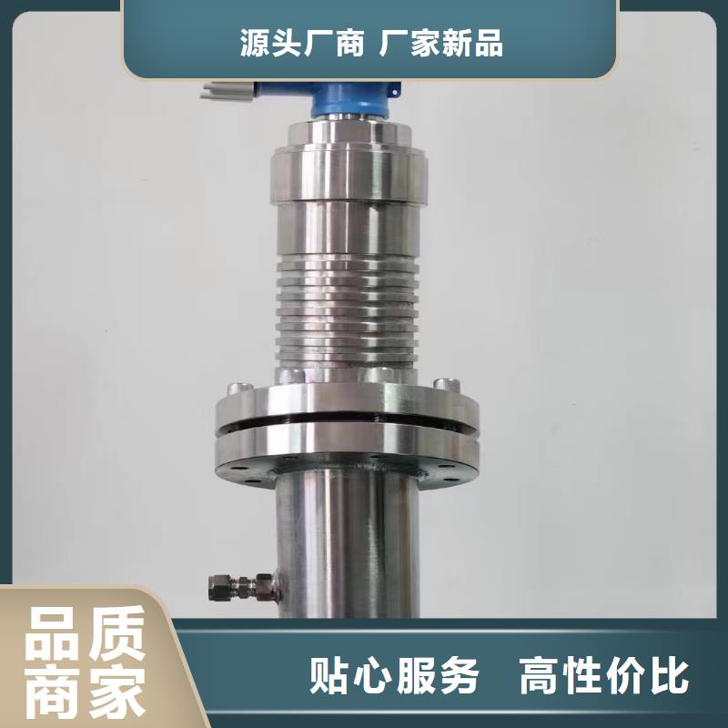 德克斯气体检测仪种类齐全