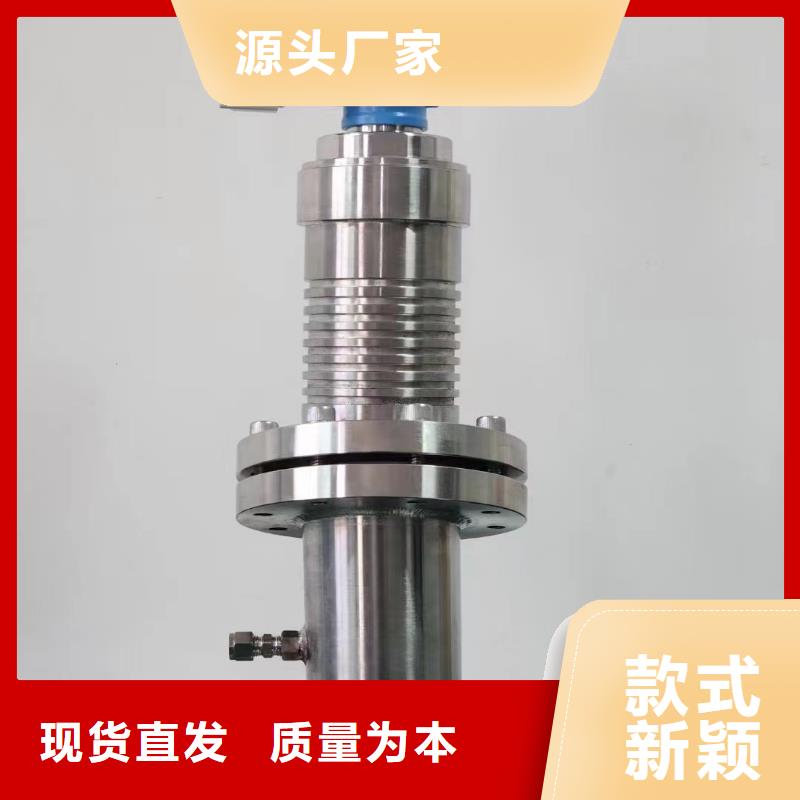 德克斯变频电缆品质卓越