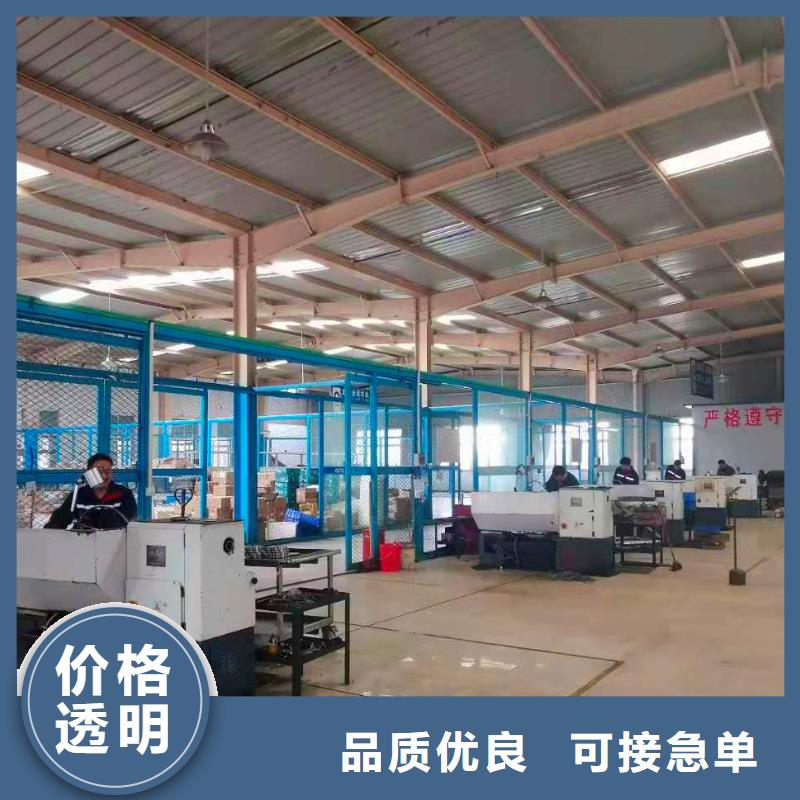 【德克斯-智能数显表不只是质量好】