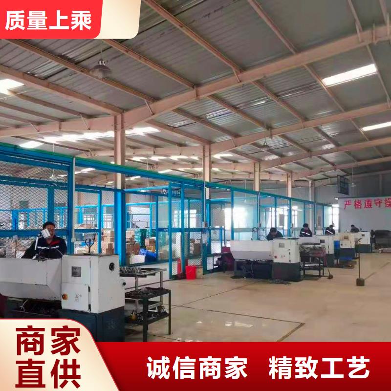 德克斯【压力仪表】细节严格凸显品质