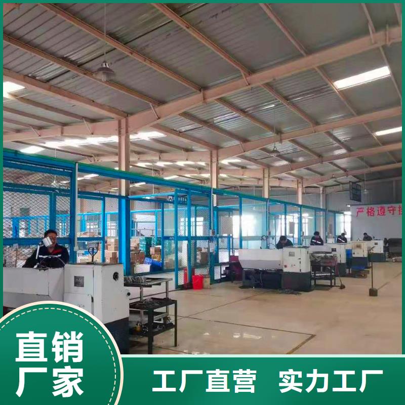 德克斯智能差压变送器多年经验值得信赖