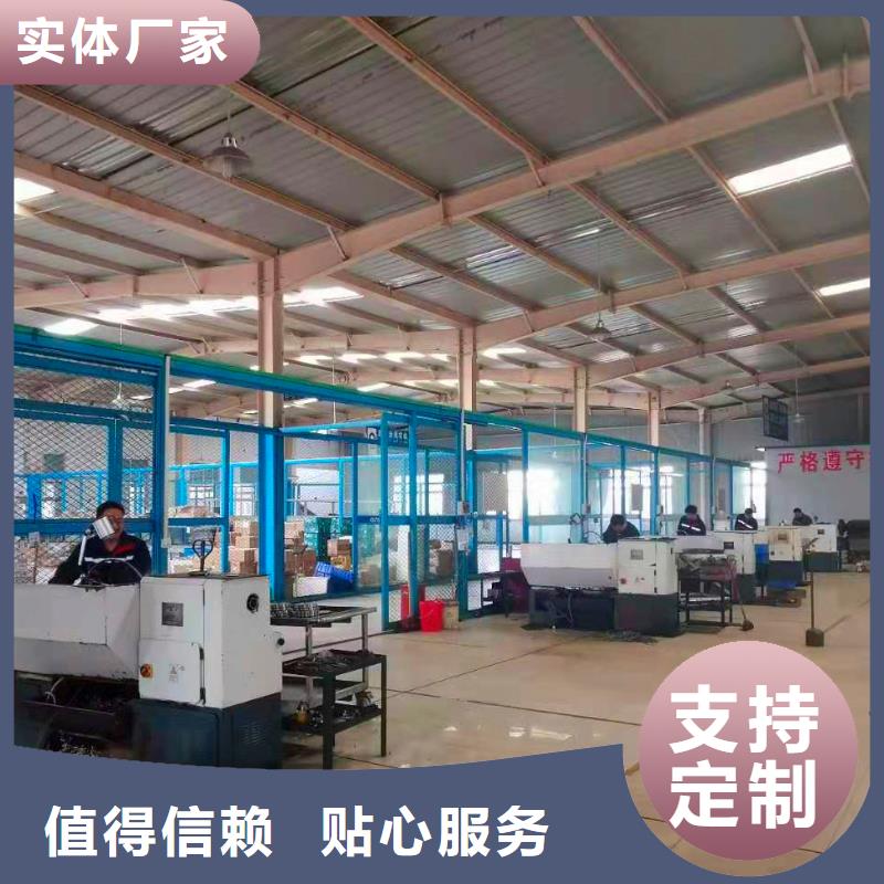 德克斯卷筒电缆好厂家有担当