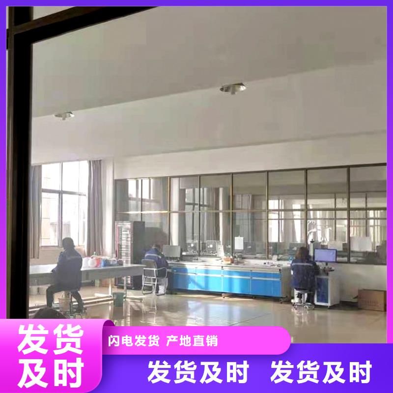 德克斯电线电缆行业优选