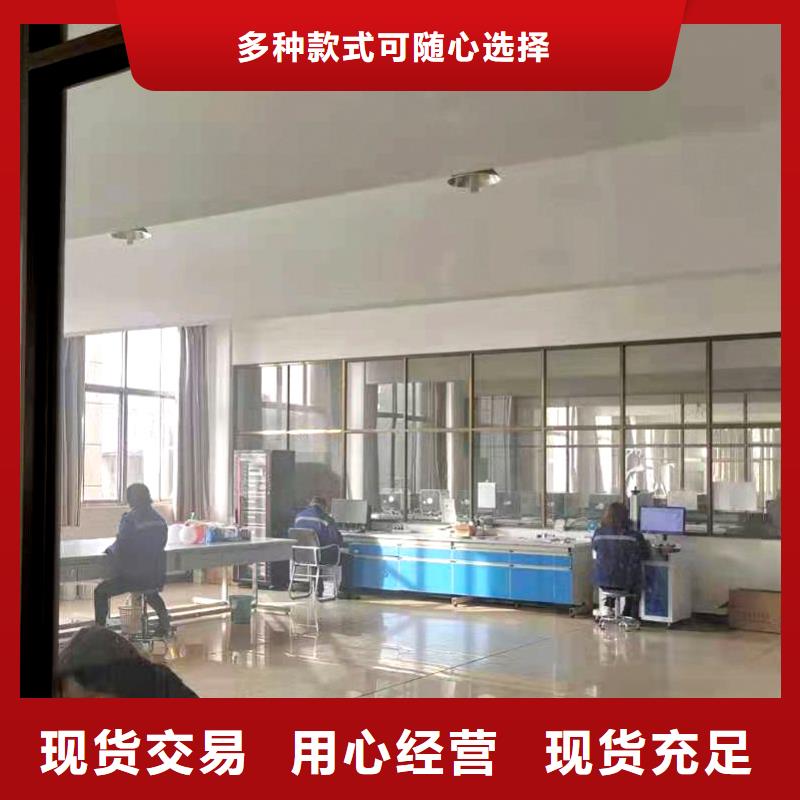 德克斯扁平电缆大厂家实力看得见