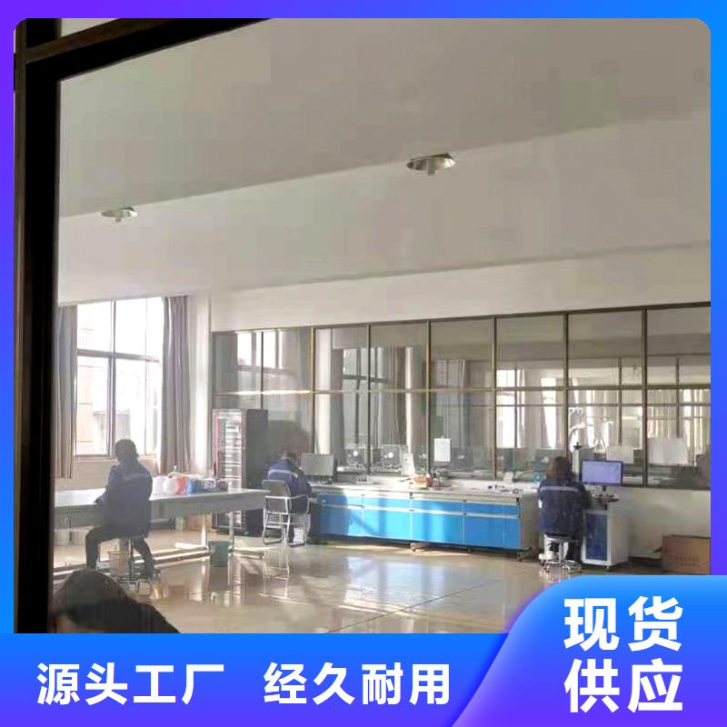 德克斯【光伏电缆】订制批发
