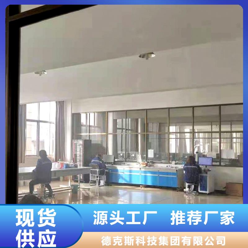 【德克斯】电机设备可接急单