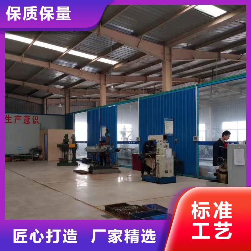 德克斯气体检测仪种类齐全