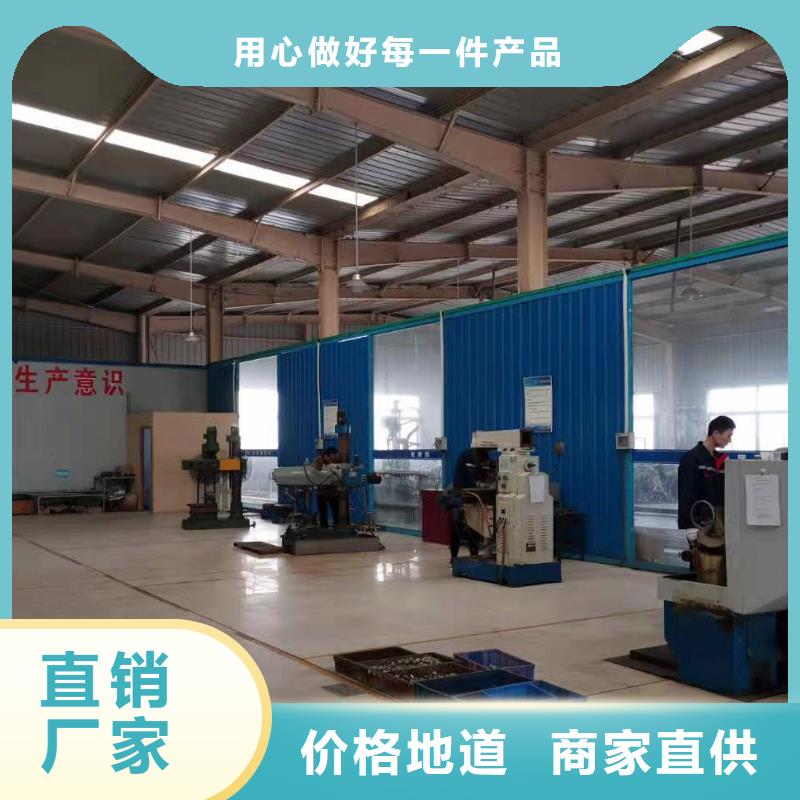 德克斯数显表智能好产品价格低